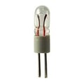 Ilb Gold Aviation Bulb, Replacement For Norman Lamps 043168445009, 10PK 43168445009